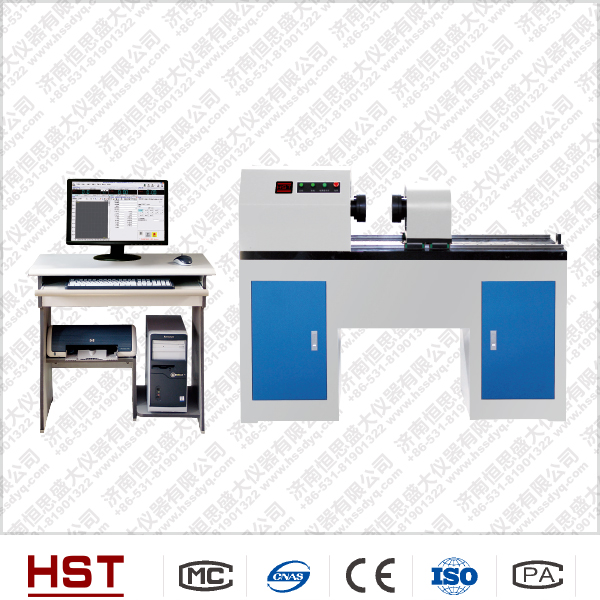 XC-10（Φ3mm-10mm）線(xiàn)材扭轉(zhuǎn)試驗(yàn)機(jī)